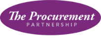 The Procurement Partnership