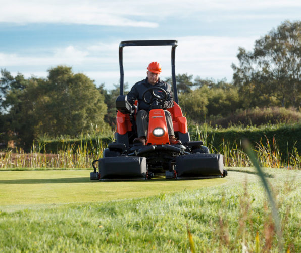 Jacobsen-Eclipse-360-ELiTE-Sept-2020-1192x1000