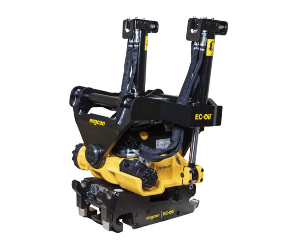 engcon-1192x1000