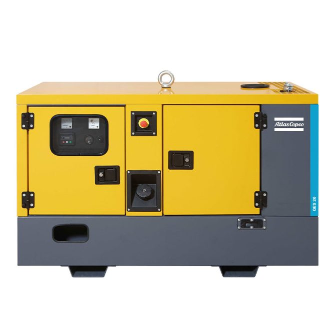 QES-20-756x756