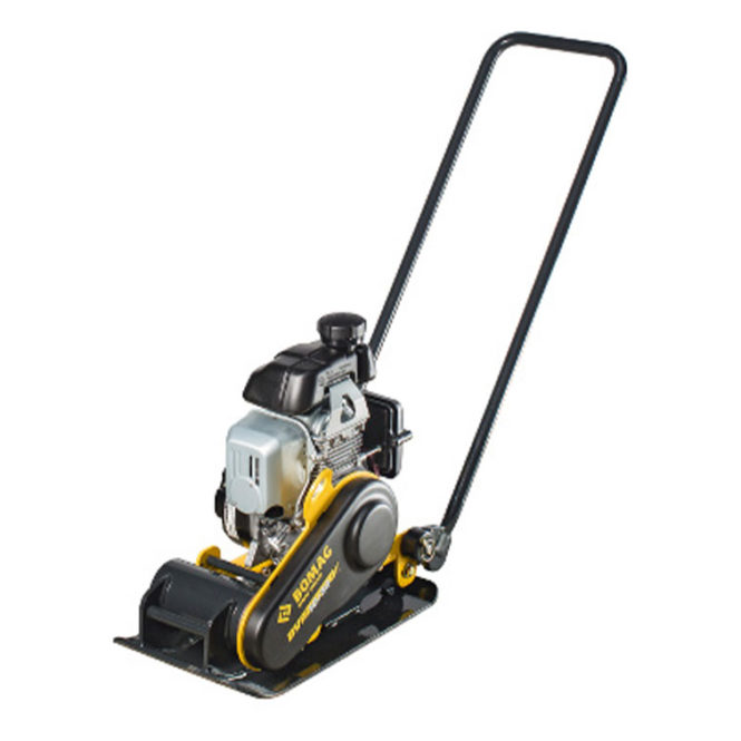 bomag-bvp1030-756x756