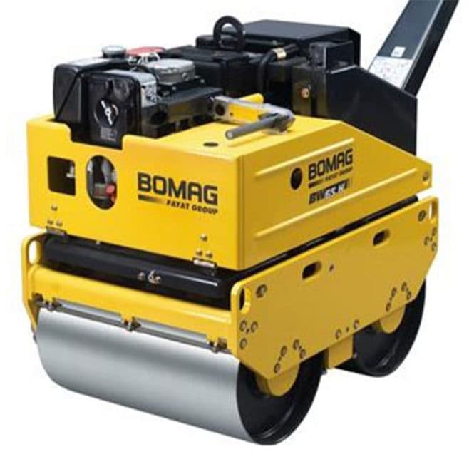 R-Double-drum-BW65H-756x756