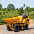1-Tonne-Hi-Tip-02-756x756