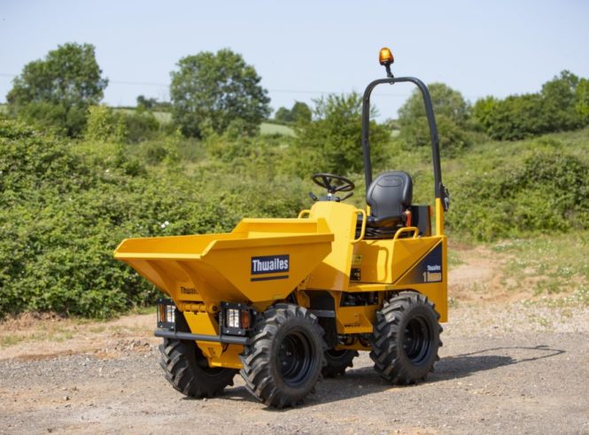 1-Tonne-Hi-Tip-02-880x650