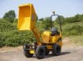 1-Tonne-Hi-Tip-05-880x650