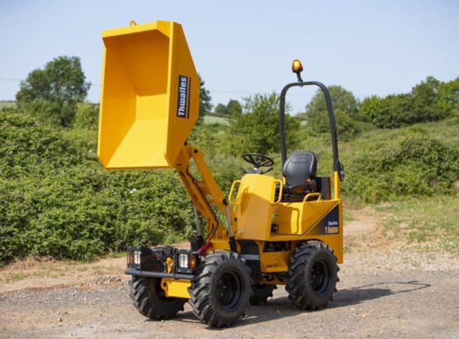 1-Tonne-Hi-Tip-05-880x650
