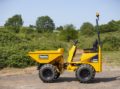 1-Tonne-Hi-Tip-06-880x650