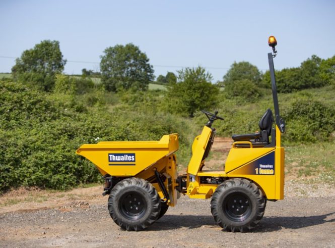 1-Tonne-Hi-Tip-06-880x650