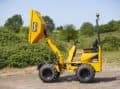 1-Tonne-Hi-Tip-07-880x650
