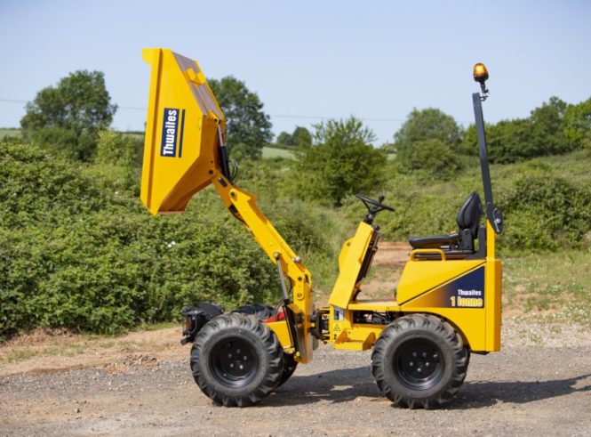 1-Tonne-Hi-Tip-07-880x650