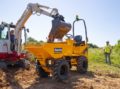 1-Tonne-Hi-Tip-11-880x650