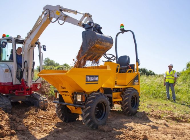 1-Tonne-Hi-Tip-11-880x650