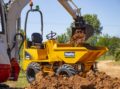 1-Tonne-Hi-Tip-17-880x650