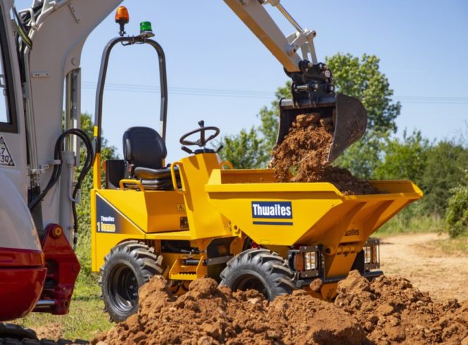 1-Tonne-Hi-Tip-17-880x650