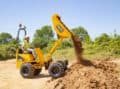 1-Tonne-Hi-Tip-36-880x650