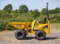 1-Tonne-Power-Swivel-08-880x650