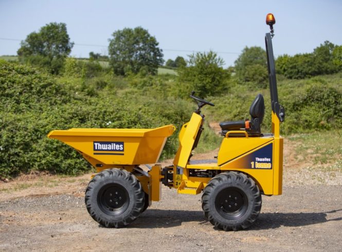 1-Tonne-Power-Swivel-08-880x650