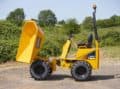1-Tonne-Power-Swivel-09-880x650