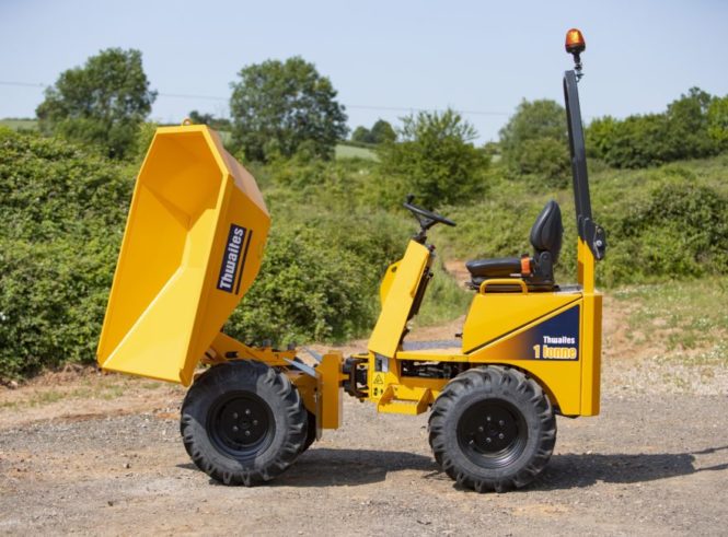 1-Tonne-Power-Swivel-09-880x650