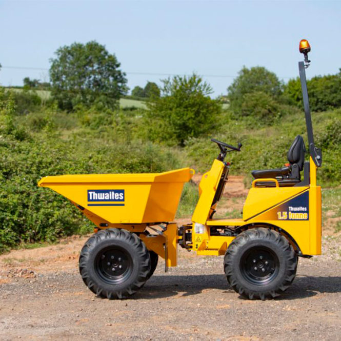 1.5-Tonne-Power-Swivel-01-756x756