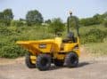 1.5-Tonne-Power-Swivel-05-880x650