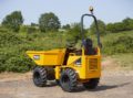 1.5-Tonne-Power-Swivel-10-880x650