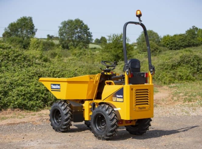 1.5-Tonne-Power-Swivel-10-880x650
