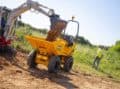 1.5-Tonne-Power-Swivel-12-880x650