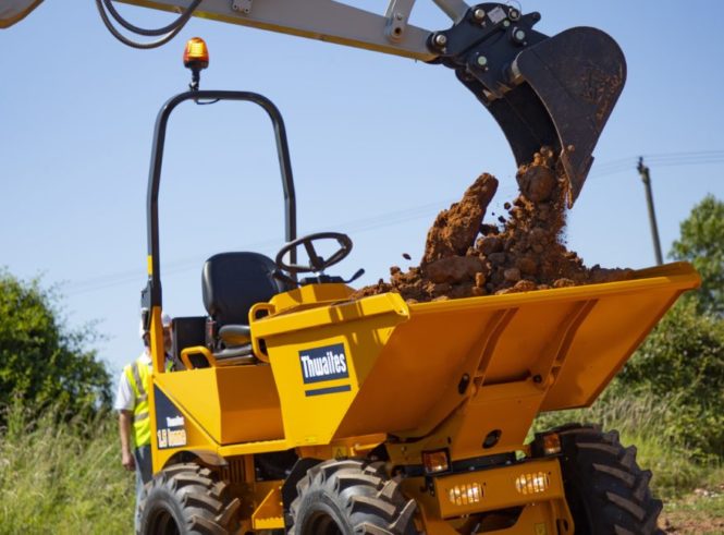 1.5-Tonne-Power-Swivel-21-880x650