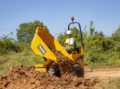 1.5-Tonne-Power-Swivel-37-880x650
