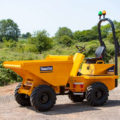 2-Tonne-Front-Tip-02-756x756