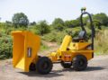 2-Tonne-Front-Tip-04-880x650