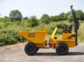 2-Tonne-Front-Tip-05-880x650