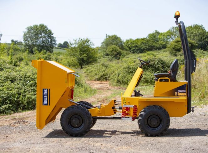 2-Tonne-Front-Tip-06-880x650