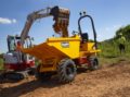 2-Tonne-Front-Tip-14-880x650