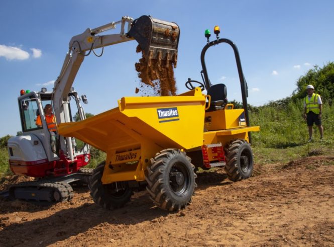 2-Tonne-Front-Tip-14-880x650