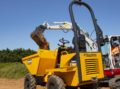 2-Tonne-Front-Tip-23-880x650