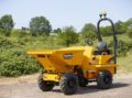 2-Tonne-Hi-Swivel-04-880x650