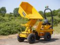 2-Tonne-Hi-Swivel-06-880x650