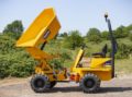 2-Tonne-Hi-Swivel-10-880x650