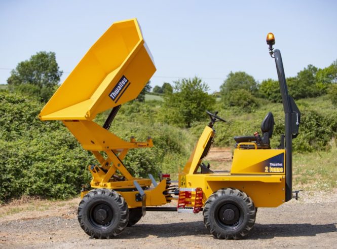 2-Tonne-Hi-Swivel-10-880x650