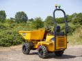 2-Tonne-Hi-Swivel-13-880x650