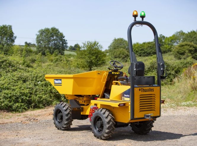 2-Tonne-Hi-Swivel-13-880x650