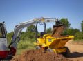 2-Tonne-Hi-Swivel-25-880x650