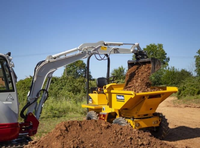2-Tonne-Hi-Swivel-25-880x650