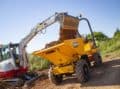 2-Tonne-Hi-Swivel-28-880x650