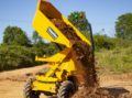 2-Tonne-Hi-Swivel-38-880x650