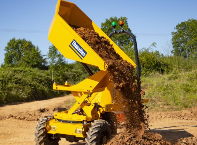 2-Tonne-Hi-Swivel-38-880x650