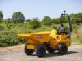 2-Tonne-Power-Swivel-04-880x650