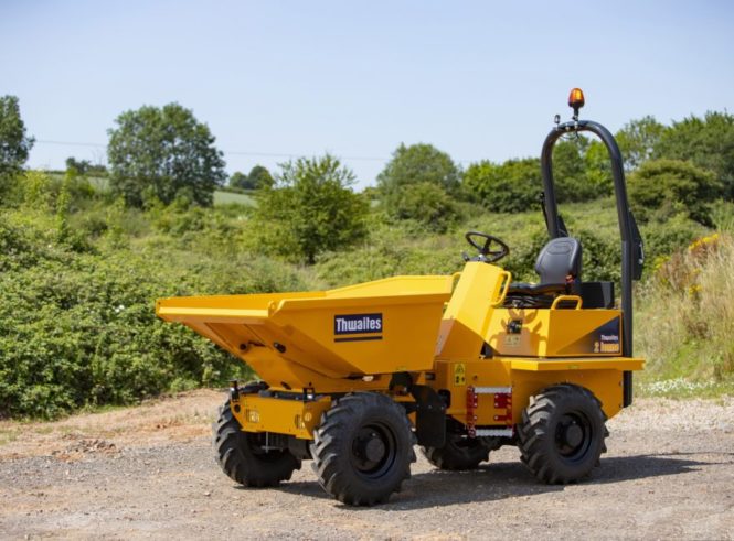 2-Tonne-Power-Swivel-04-880x650